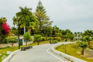 Lake Chapala and Ajijic, Mexico | FinnsAway travel blog