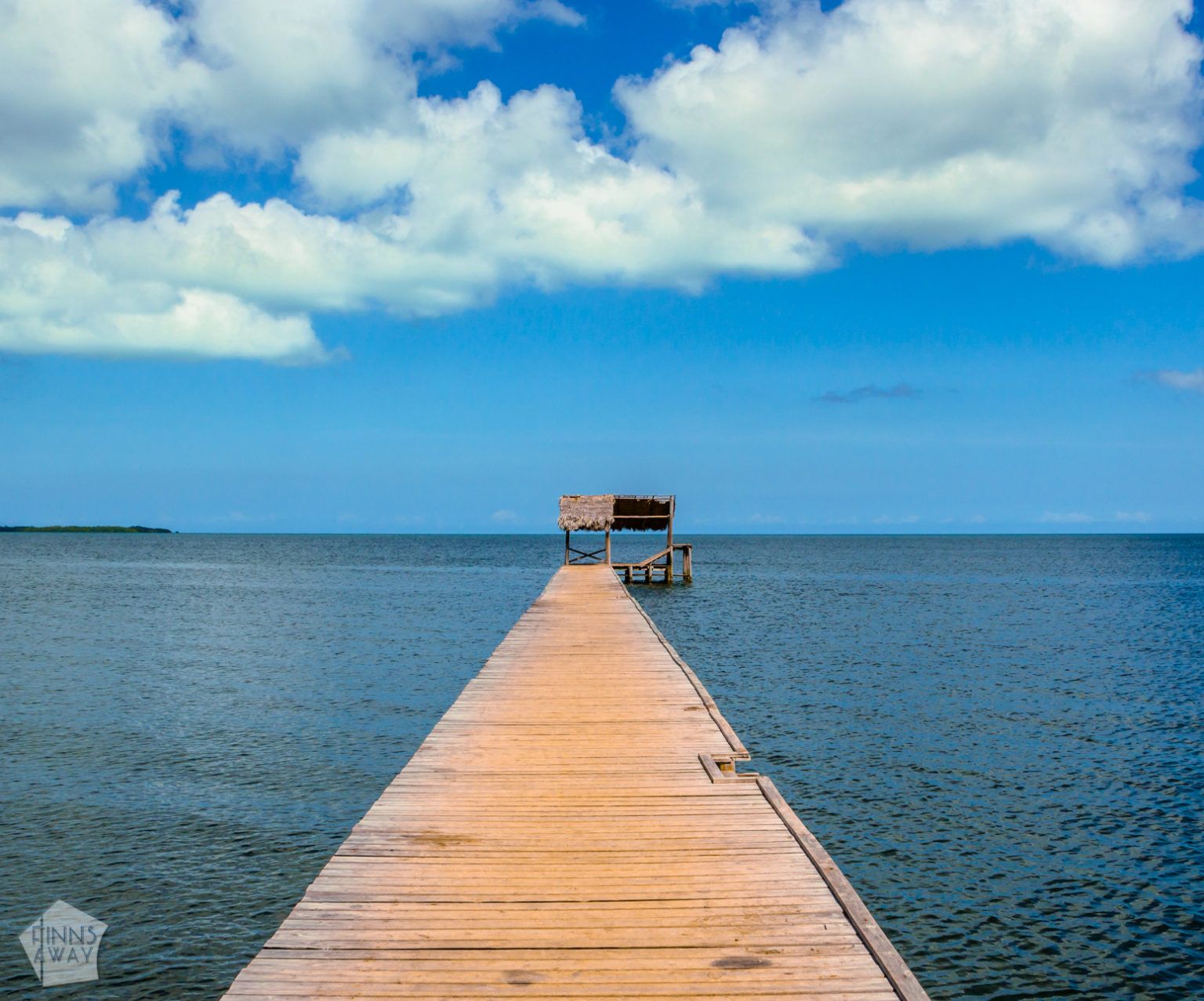 Tranquil Puerto Esperanza, Cuba | FinnsAway travel blog