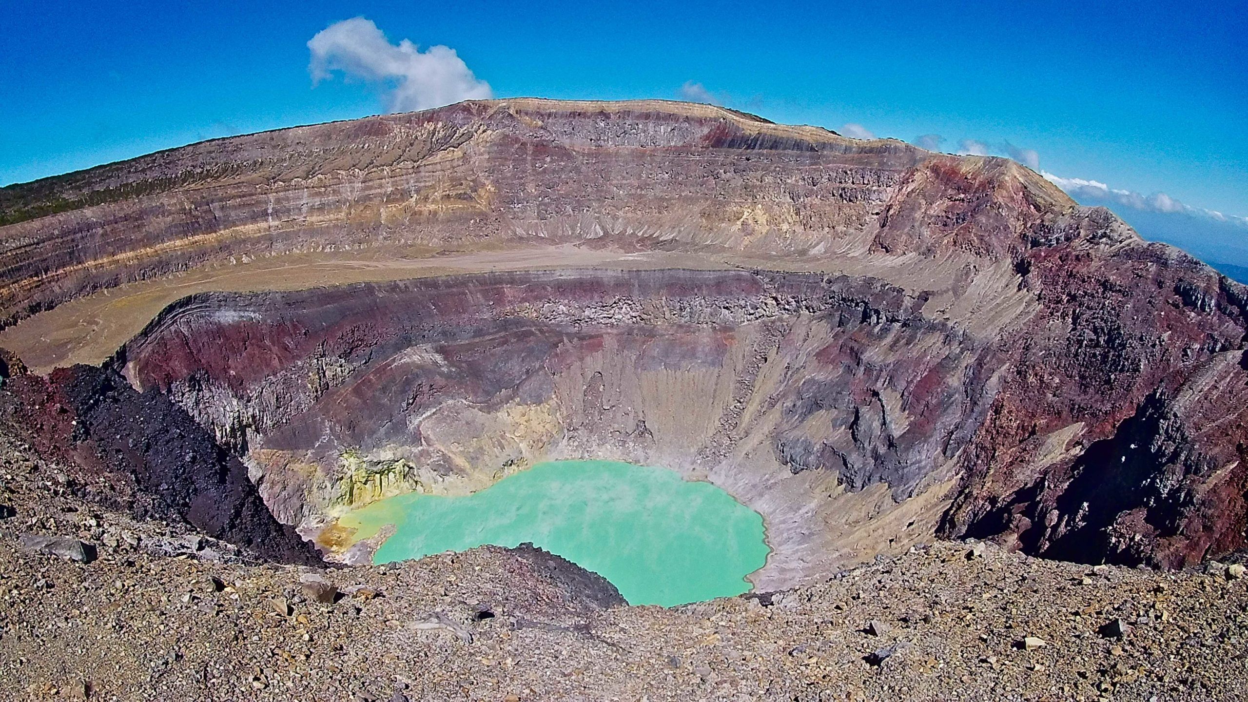 el-salvador-hiking-santa-ana-volcano-finnsaway-travel-blog